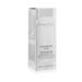 Natura Bisse - Diamond White Oil-Free Brilliant Protection SPF 50 PA+++(30ml/1oz)