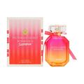 Victoria Secret Ladies Bombshell Summer EDP 3.4 oz Fragrances 667546606280