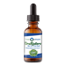 Oral Restore - Colloidal Silver Bad Breath Natural Remedy - 40 Ppm Blend With Micro Silver To Support Reduced Bad Breath From Teeth Gums Throat Sinus - Support Good Breath - 4 fl oz