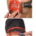 CFXNMZGR Pro Beauty Tools Beauty Tools Set Bearded Neck And Hair Neck Shaper Trim Beard And Red Styling Beauty Tools