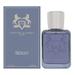 Sedley by Parfums De Marly Eau De Parfum Spray 2.5 oz for Women