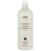 Aveda Scalp Benefits Balancing Conditioner 33.8 oz