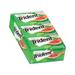 Trident Sugar Free Watermelon Twist Chewing Gum - 14 Piece- pack of 12