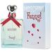 Moschino Funny For Women Perfume 3.4 oz ~ 100 ml EDT Spray