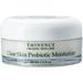 Eminence Clear Skin Probiotic Face Mask 2oz/60ml