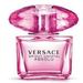 Versace Bright Crystal Absolu Eau de Parfum Perfume for Women 1 Oz Mini & Travel Size