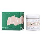 Creme De La Mer The Moisturizing Face Cream 500ml/17oz