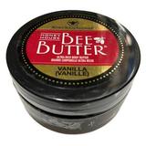 Honey House Bee Butter Body Butter 8 Oz. - Vanilla