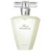 Avon Rare PEARLS EDP Spray 1.7 Fl. Oz. For Women