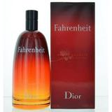 Fahrenheit By Christian Dior For Men