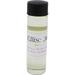 Perry Ellis: 360 - Type for Women Perfume Body Oil Fragrance [Regular Cap - Clear Glass - Light Gold - 1/4 oz.]