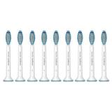 Sonicare HX6059 Sensitive Brush Heads