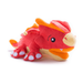 Soap Sox Kids Exfoliant Bath Toy Washcloth Sponge Dragon