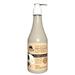 La Palm Organic Healing Therapy Lotion w/ Aloe Vera + Vitamin E - Vanilla Cappuccino 24oz