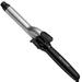 Revlon Perfect Heat 1 Triple Ceramic Curling Iron Black