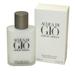 Giorgio Armani Acqua di Gio Aftershave Balm 3.4 oz