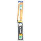 Reach Dental Ultra Clean Tooth Brush Soft 4 pack 6 Pack