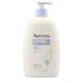 Aveeno Stress Relief Moisturizing Body Lotion with Lavender Natural Oatmeal and Chamomile & Ylang-Ylang Essential Oils to Calm & Relax 33 fl. oz