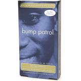 Bump Patrol Aftershave Razor Bump Treatment Original Formula 2 oz (Pack of 4)