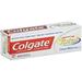 Colgate Total Toothpaste Clean Mint 0.75 oz (Pack of 4)