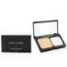 Bobbi Brown Skin Weightless Powder Foundation - # 03 Beige 0.38 oz Foundation