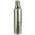 Kenra PLATINUM THICKENING MOUSSE #12 6.7 OZ -