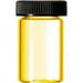 Perry Ellis: 360 - Type for Women Perfume Body Oil Fragrance [Regular Cap - Clear Glass - Light Gold - 1/8 oz.]