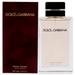 Dolce & Gabbana Pour Femme by Dolce & Gabbana Eau De Parfum Spray 1.7 oz for Women