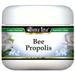 Bianca Rosa Bee Propolis Hand and Body Cream (2 oz 3-Pack Zin: 519155)