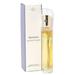 Van Cleef & Arpels Murmure Women Perfume 1.6 oz ~ 50 ml EDT Spray