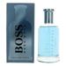 Hugo Boss Boss Bottled Tonic Eau de Toilette Spray for Men 6.7 oz