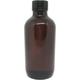 J. Lo: Live - Type Scented Body Oil Fragrance [Regular Cap - Brown Amber Glass - Green - 4 oz.]