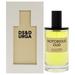 D.S. & Durga Notorious Oud Eau De Parfum Spray 100ml/3.4oz