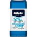 Gillette Anti-Perspirant Deodorant Clear Gel Arctic Ice 3.8 oz (Pack of 6)