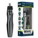 Wahl Wahl Home Products Detailer 1 ea