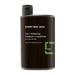 Every Man Jack 2 In 1 Thickening Shampoo plus Conditioner for Hair 13.5 Oz 3 Pack