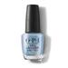 OPI Nail Lacquer Polish [Angels Flight to Starry Nights A08] DOWNTOWN LA Collection Fall 2021 * BEAUTY TALK LA *