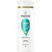 PANTENE PRO-V Smooth & Sleek Shampoo 12.0oz/355mL