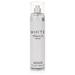 Kenneth Cole White by Kenneth Cole Body Mist 8 oz for Women Pack of 3