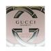 Gucci Bamboo Eau De Parfum Spray for Women 1.6 oz