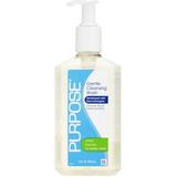 Purpose Gentle Cleansing Wash 12 oz (Pack of 3)