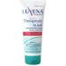 Luvena Therapeutic Feminine Wash 6.76 oz (Pack of 3)