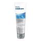 Philips Sonicare BreathRx Whitening Toothpaste Prevents Dental Decay