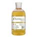 Olivella Bath and Shower Gel Vanilla 16.9 oz