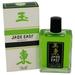 Jade East by Songo After Shave 4 oz-120 ml-Men