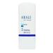 Obagi Nu-Derm Blend Fx Face Treatment Formula 2 oz