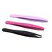 Eyebrow Trimmer Electric Eyebrow Razor for Women Facial Hair Remover for Face Chin Neck Upper-Lip Peach-Fuzz