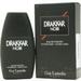 Guy Laroche Guy Laroche Drakkar Noir Eau de Toilette Natural Spray 1 oz