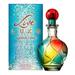 Live Luxe by Jennifer Lopez for Women 3.4 oz Eau De Parfum Spray