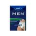 Tena Men s Protective Underwear For Incontinence Super Plus Small/Medium 16 Count